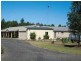 Ipswich QLD 4305