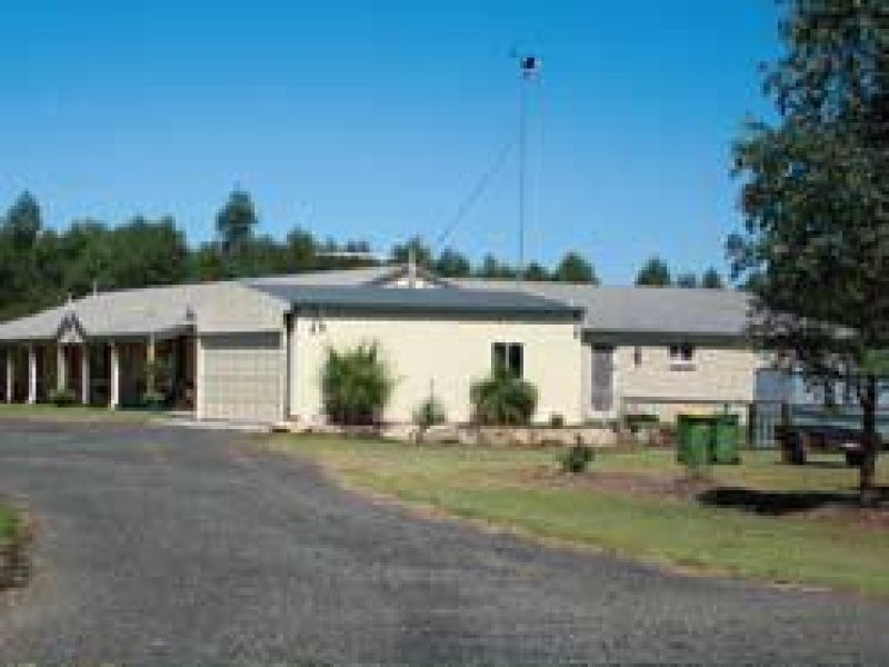 Ipswich QLD 4305