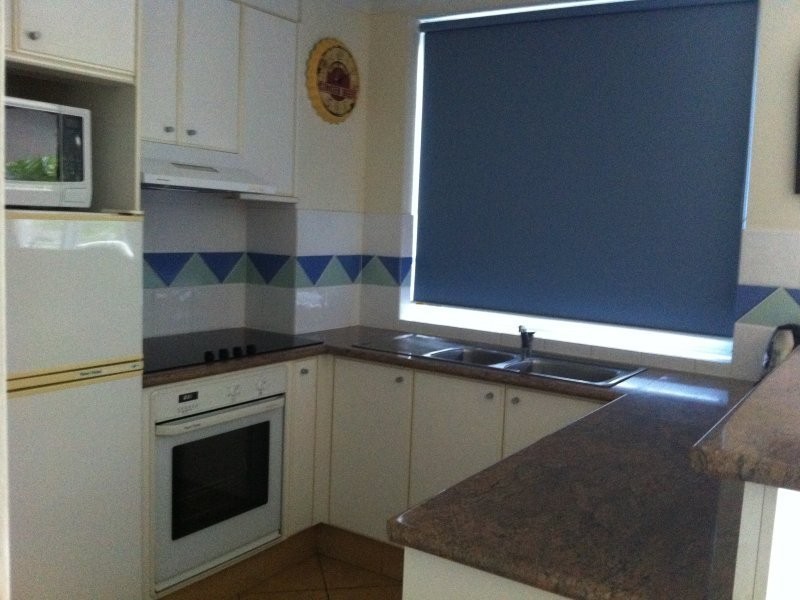 14/28 Chairlift Avenue, Mermaid Beach QLD 4218