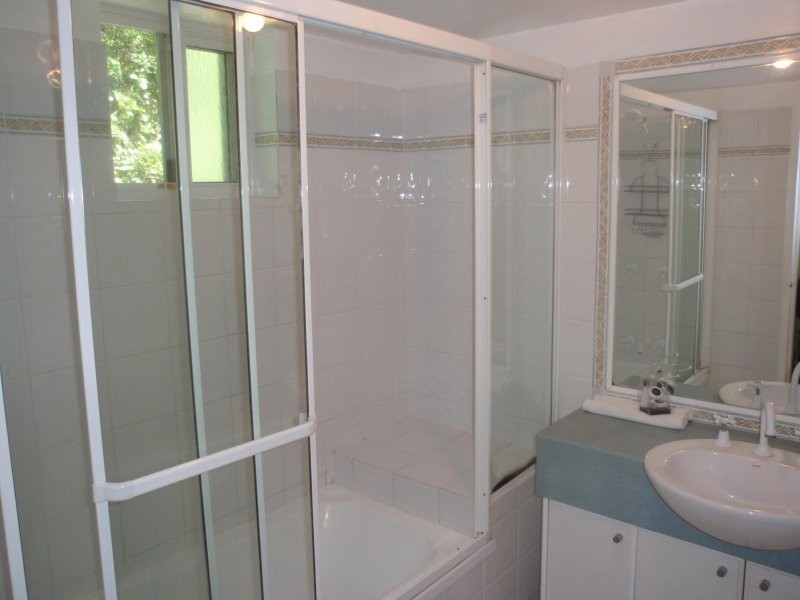 14/28 Chairlift Avenue, Mermaid Beach QLD 4218