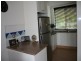 40/28 “Santorini by the Sea” Chairlift Avenue, Mermaid Beach QLD 4218
