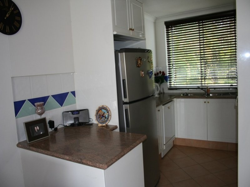 40/28 “Santorini by the Sea” Chairlift Avenue, Mermaid Beach QLD 4218