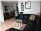 40/28 “Santorini by the Sea” Chairlift Avenue, Mermaid Beach QLD 4218