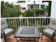 40/28 “Santorini by the Sea” Chairlift Avenue, Mermaid Beach QLD 4218
