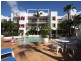 40/28 “Santorini by the Sea” Chairlift Avenue, Mermaid Beach QLD 4218