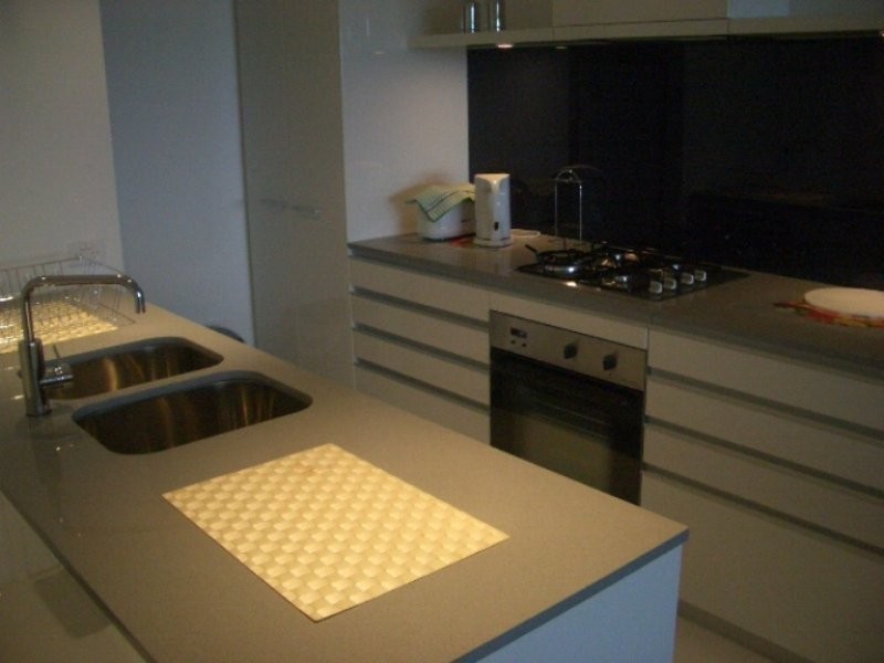 1277/9 Ferny Avenue, Surfers Paradise QLD 4217