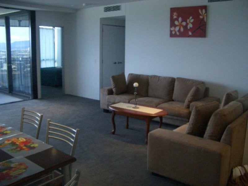 1277/9 Ferny Avenue, Surfers Paradise QLD 4217