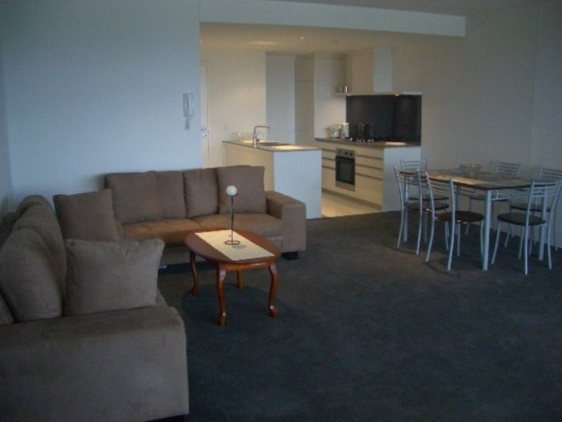 1277/9 Ferny Avenue, Surfers Paradise QLD 4217