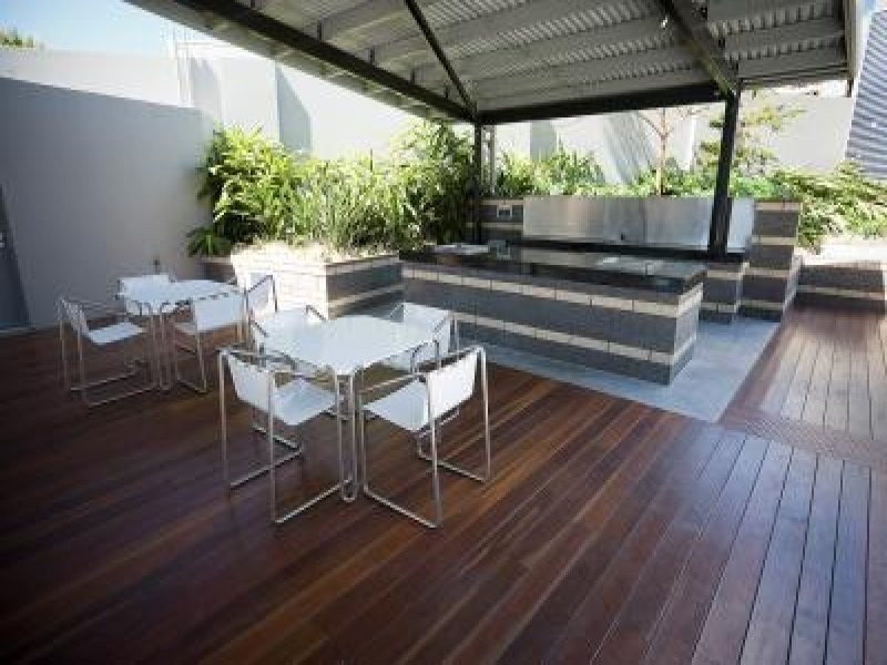 1277/9 Ferny Avenue, Surfers Paradise QLD 4217