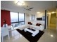 2710/18 Hanlan St, Surfers Paradise QLD 4217