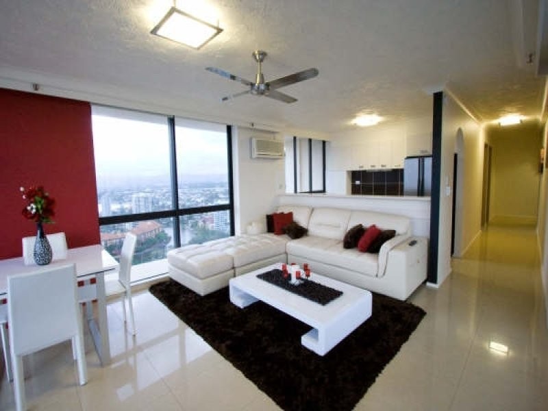 2710/18 Hanlan St, Surfers Paradise QLD 4217