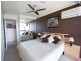 2710/18 Hanlan St, Surfers Paradise QLD 4217