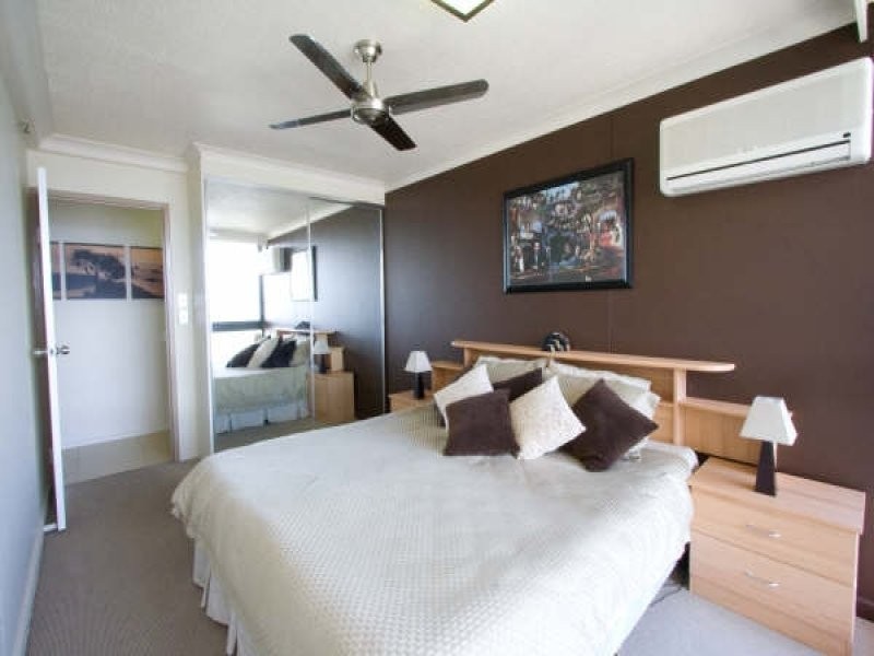 2710/18 Hanlan St, Surfers Paradise QLD 4217