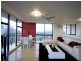 2710/18 Hanlan St, Surfers Paradise QLD 4217