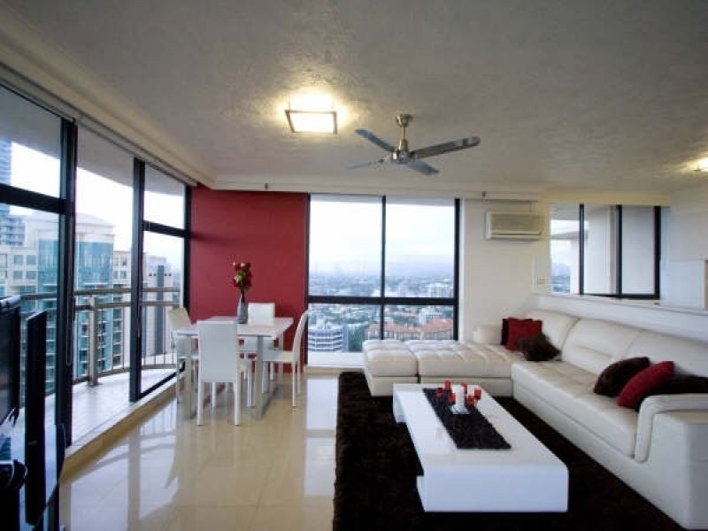 2710/18 Hanlan St, Surfers Paradise QLD 4217