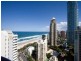 2710/18 Hanlan St, Surfers Paradise QLD 4217