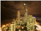 2710/18 Hanlan St, Surfers Paradise QLD 4217