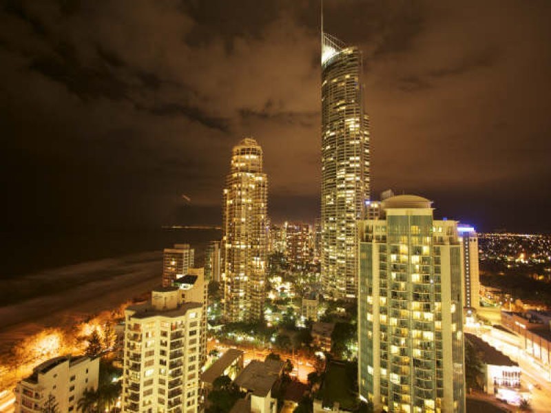 2710/18 Hanlan St, Surfers Paradise QLD 4217