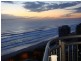 2710/18 Hanlan St, Surfers Paradise QLD 4217