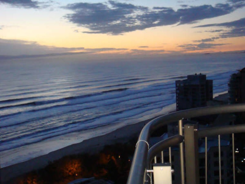 2710/18 Hanlan St, Surfers Paradise QLD 4217