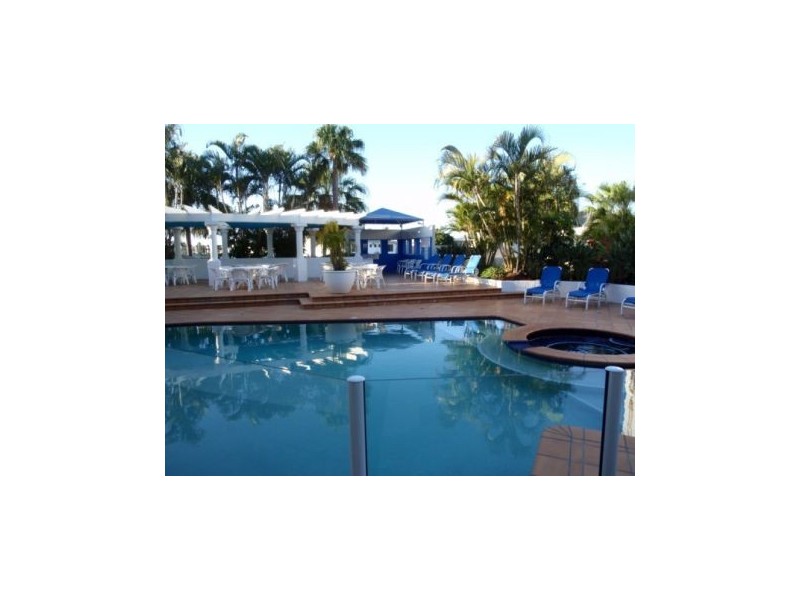 40/28 Chairlift Avenue, Mermaid Beach QLD 4218