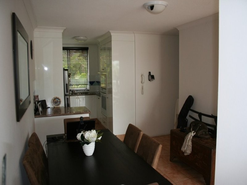 40/28 Chairlift Avenue, Mermaid Beach QLD 4218