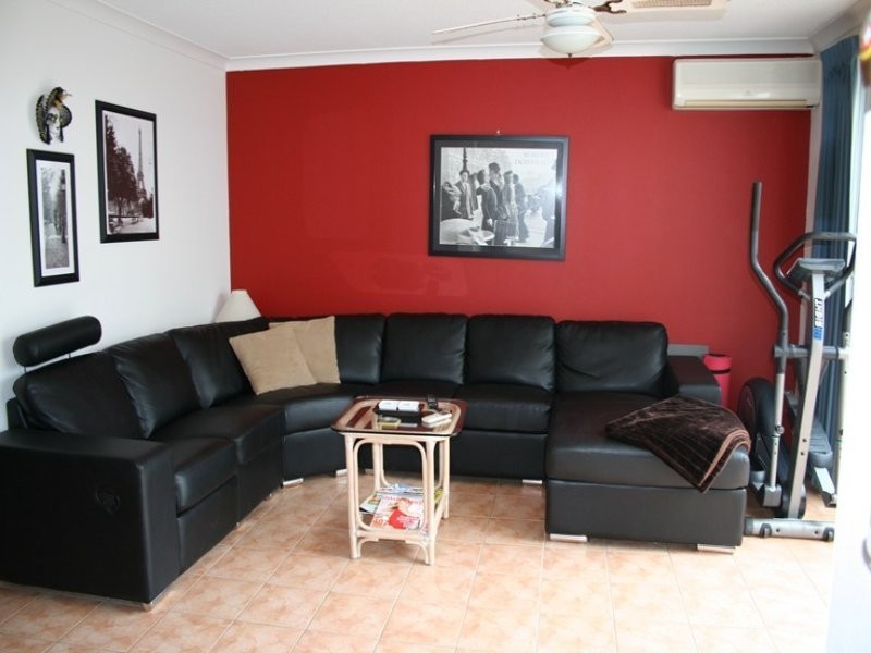 40/28 Chairlift Avenue, Mermaid Beach QLD 4218