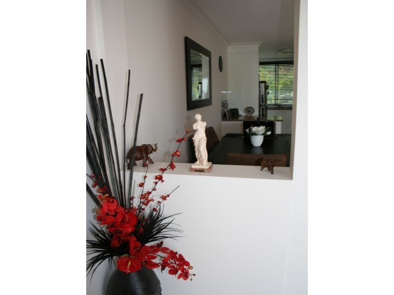 40/28 Chairlift Avenue, Mermaid Beach QLD 4218