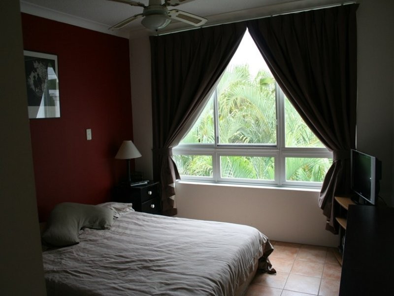 40/28 Chairlift Avenue, Mermaid Beach QLD 4218