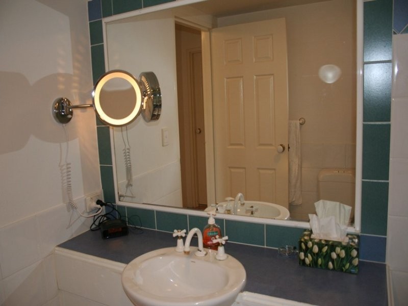 40/28 Chairlift Avenue, Mermaid Beach QLD 4218