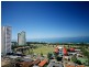 1172 Bel Air, Broadbeach QLD 4218