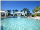 1172 Bel Air, Broadbeach QLD 4218