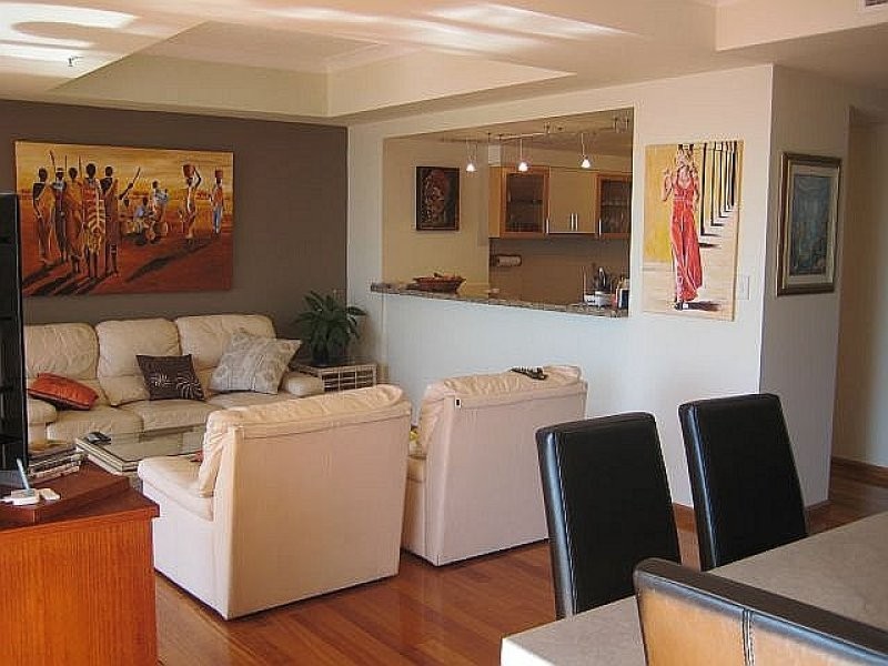 1172 Bel Air, Broadbeach QLD 4218