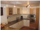1172 Bel Air, Broadbeach QLD 4218