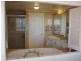 1172 Bel Air, Broadbeach QLD 4218