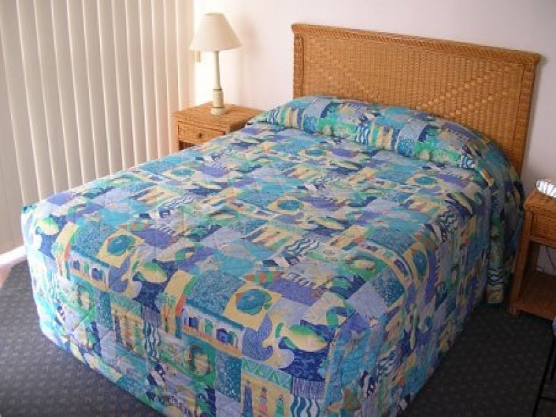 25/210 Surf Parade, Broadbeach QLD 4218