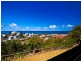 D4 Great Hall Drive, Nobby Beach QLD 4218