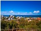 D4 Great Hall Drive, Nobby Beach QLD 4218