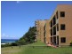 D4 Great Hall Drive, Nobby Beach QLD 4218