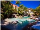 D4 Great Hall Drive, Nobby Beach QLD 4218