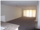 D4 Great Hall Drive, Nobby Beach QLD 4218