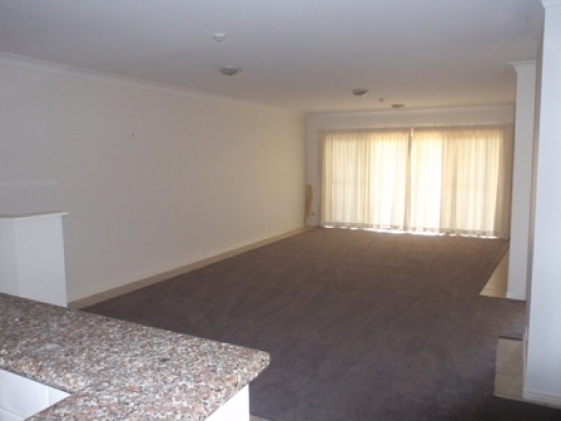 D4 Great Hall Drive, Nobby Beach QLD 4218