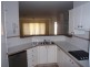 D4 Great Hall Drive, Nobby Beach QLD 4218
