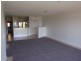 D4 Great Hall Drive, Nobby Beach QLD 4218