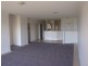 D4 Great Hall Drive, Nobby Beach QLD 4218