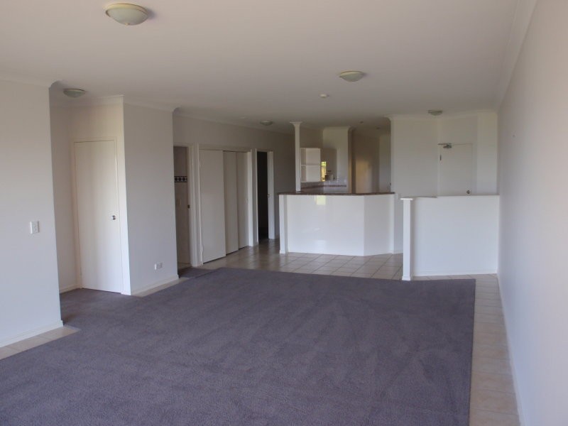 D4 Great Hall Drive, Nobby Beach QLD 4218