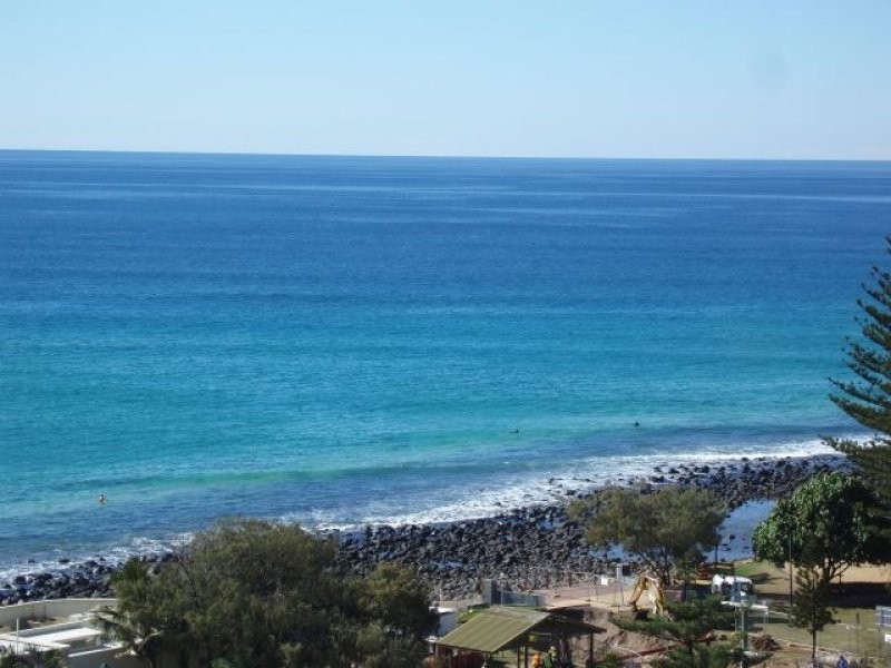 Burleigh Heads QLD 4220