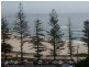 Burleigh Heads QLD 4220