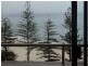 Burleigh Heads QLD 4220