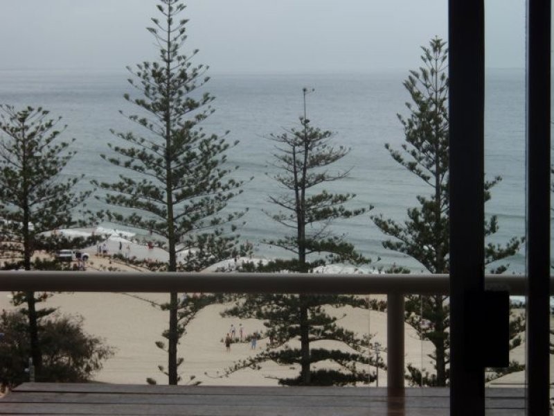 Burleigh Heads QLD 4220